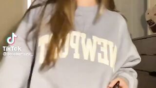 Bai la me ay ay ayayay ... ~ tiktok compilation