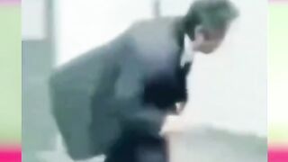 Funny moments