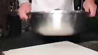 Delicious-Food-With-Natural-Cooking-Deli