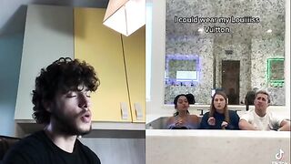 Trending Music - Tiktok