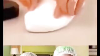 Watch this full video