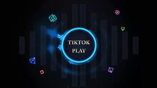 Tik Tok Dance - Top Favorite Dance On Chinese Tik Tok