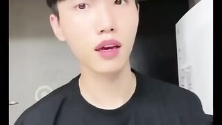 Ox_zung maamaa guy???????? funny videos WonJeong-원정맨 Latest Tiktok compilation in August 2021