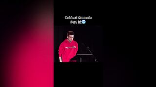 Coldest Moments Of All Time ???? TikTok Compilation Sigma Moments