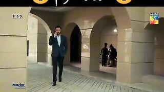Ehd e wafa