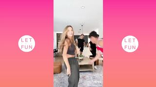 The Most Viewed TikTok Compilation Of Lexi Rivera - Best Lexi Rivera TikTok Compilations