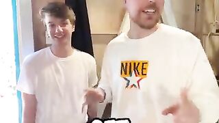 Click If You Like Toast