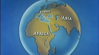 Old testament bible stories