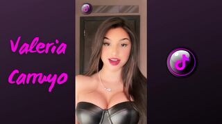 Tik Tok Dance 24: mashup 2022 #tiktok #news #bigbank #twerk #tiktokbest