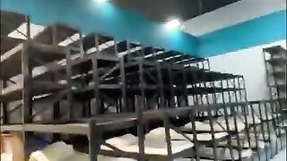Squid Game Behind The Scenes