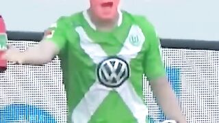 Funny Moments in Football ????