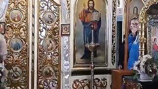 Діти