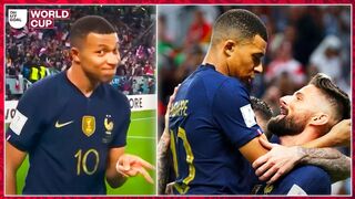 Why Mbappé Is The Best Player In The World Right Now, Mbappé Breaks Yet Another Record