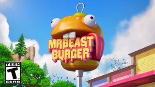 30 SECRETS In Fortnite CHAPTER 4!