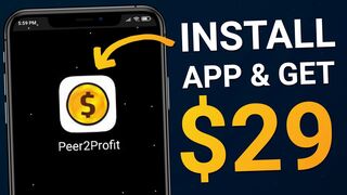 Earn per day 150 just by your photos
