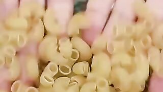 Рецепт