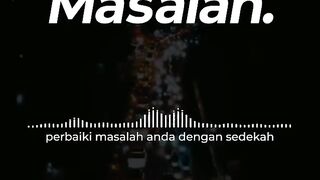 Tips jitu mengatasi masalah