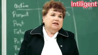 Школа
