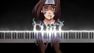 The most depressing anime music themes