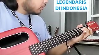 Cover guitar 5