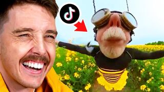 TIKTOKS that will make you laugh