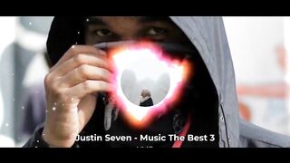 Music Free