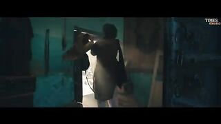 Bechari_Official Video_Afsana Khan,Karan Kundrra, Divya Agarwal,Nirmaan_New Punjabi Song