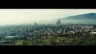 Martin Kostadinov|Hey Mama|Official Music Video|HD mp4