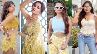 New Trending Instagram Reels Videos | All Famous TikTok Star | Today Viral Insta Reels | Insta Reels