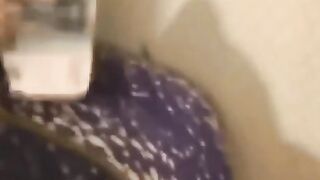 Funniest Cats Don't try to hold back Laughter