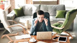 Earn 3000 a day with Google