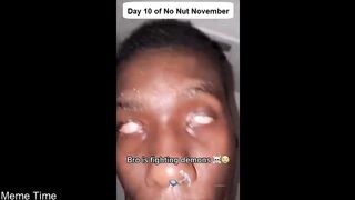 Memes that legitimately made me laugh