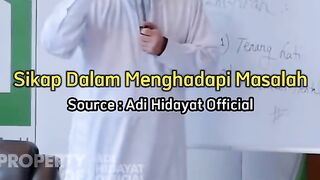 Motivasi