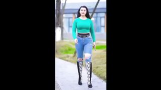 Beautiful Women