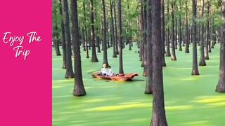 Most beautiful places in the world- Part3