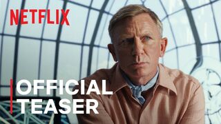 Glass Onion_ A Knives Out Mystery _ Official Trailer _ Netflix India.mp4