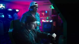 Gamer