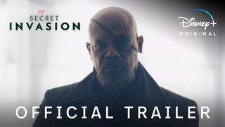 Marvel Studios’ Secret Invasion _ Official Trailer _ Disney+.mp4