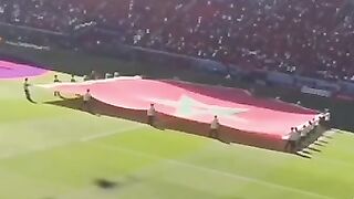 احنا العرب ????????????????????????????????????????????