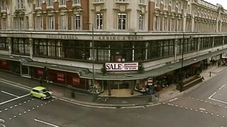 ARMCHAIR Bean _ Funny Clips _ Mr Bean