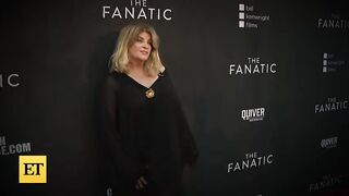 Kirstie Alley Dead at 71