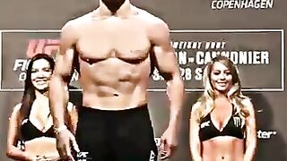 this guy didn't Expect that coming ???? #shorts