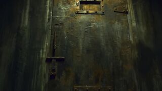 QODRAT - Official Trailer