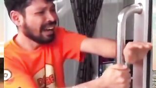 WKKWKW BEHAVIOR OF CITIZENS +62