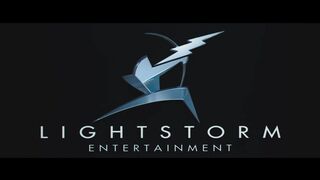 AVATAR 2 - New Trailer_ Movies 2022