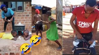 Totally funny videos from tiktok 2022 ||