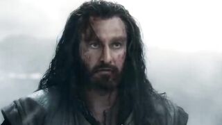 If you this think you can do it then nobody stop you!