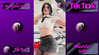 Tik Tok Dance 26: Twerk TikTok Challenge ???? Boom Boom TikTok ???? Compilation????????????????#shorts #twerk #tiktokbest
