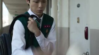 Film Korean new |zombie
