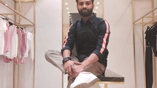 amazingvideos